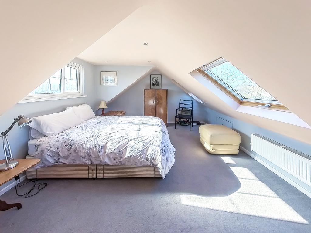 Additional image 5 of Hurst Cottages, East Street, Amberley, West Sussex, BN18 9NP