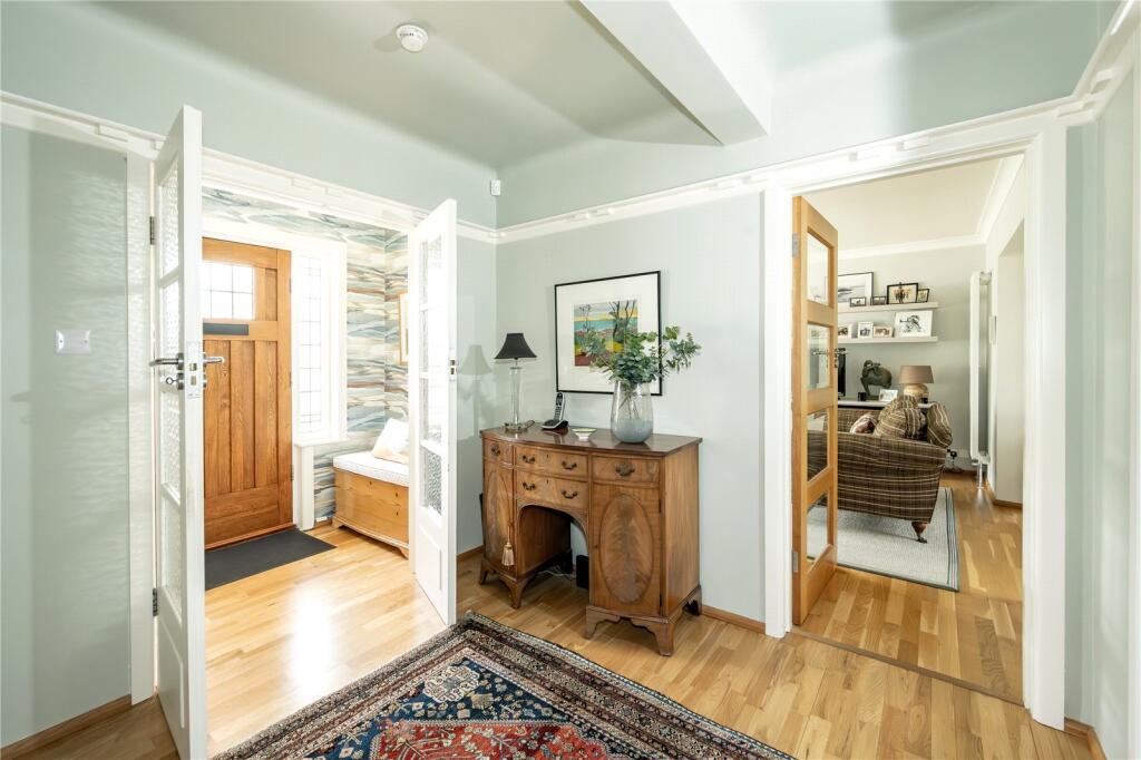 Additional image 19 of Southcliffe Road, Friars Cliff, Christchurch, Dorset, BH23