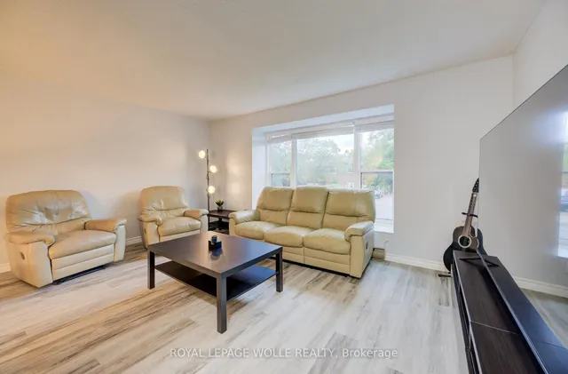 Additional image 4 of 19 Hillbrook Cres