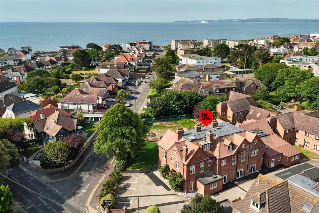 Additional image 5 of Southbourne