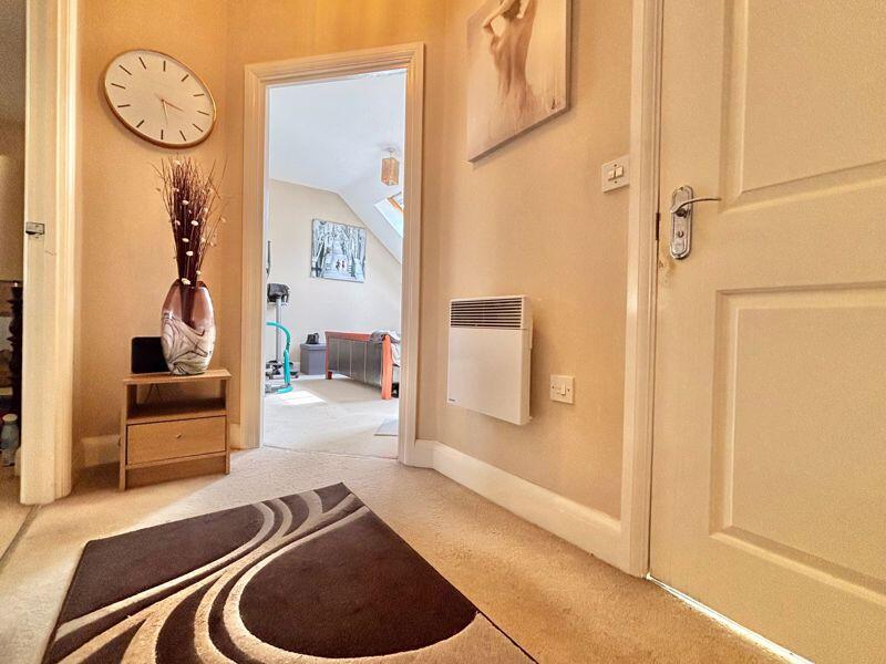 Additional image 7 of Hailwood Drive, Great Barr, Birmingham B43 6BY