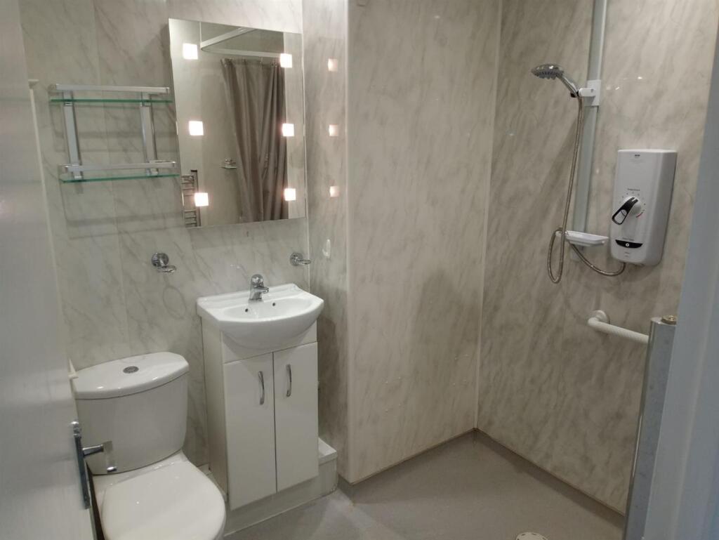 Additional image 6 of Bingham Close, Verwood