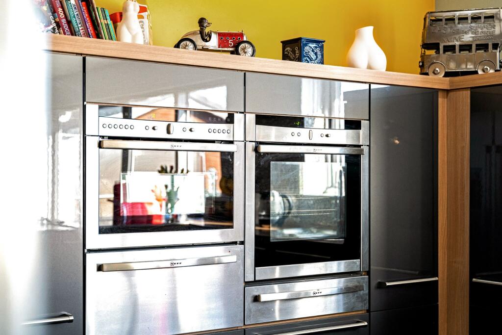 Additional image 7 of Horseshoe Lane, Bolton, BL7