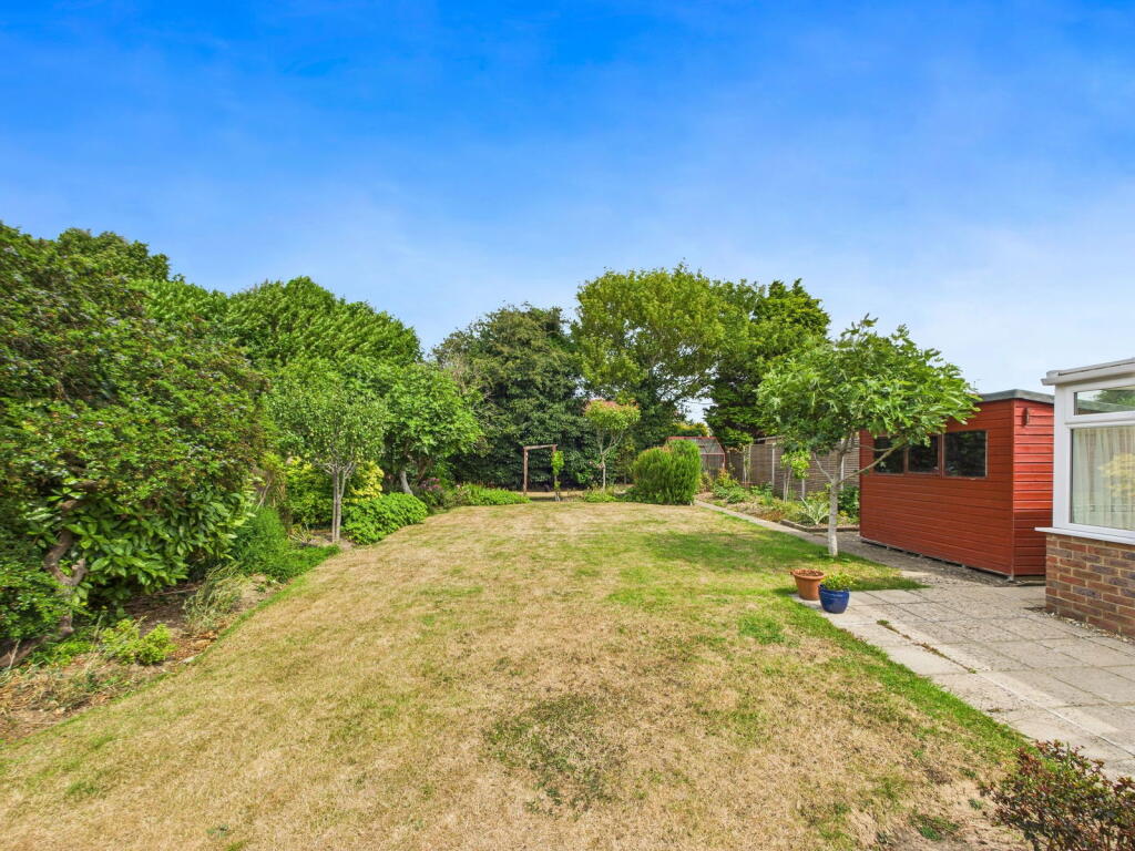 Additional image 14 of Littlehampton Road, Worthing, BN13 1QY