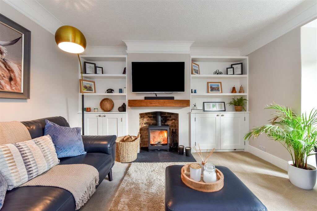 Additional image 4 of Dairy Lane, Walberton