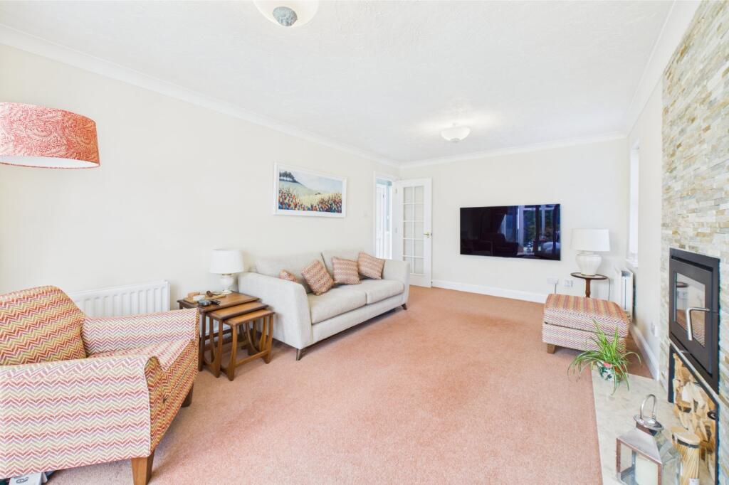 Additional image 8 of Mallow Close, Broadstone, Dorset, BH18