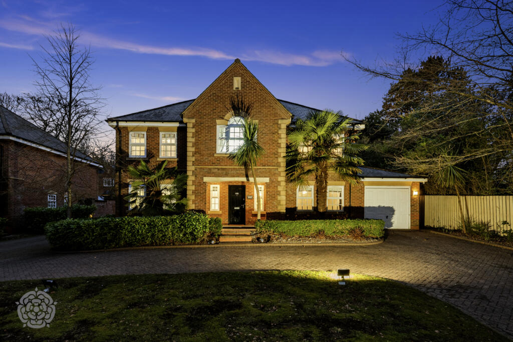 Chorley New Road, Bolton, Greater Manchester, BL1 5BA