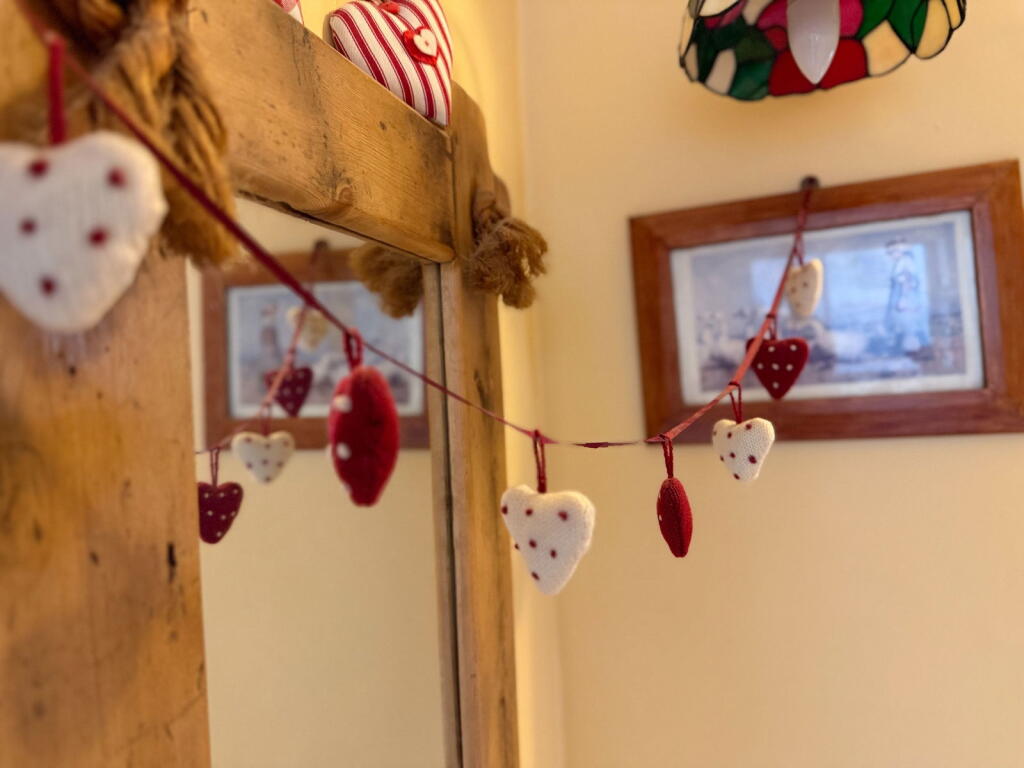 Additional image 21 of Station Road, Wythall, B47 6ES