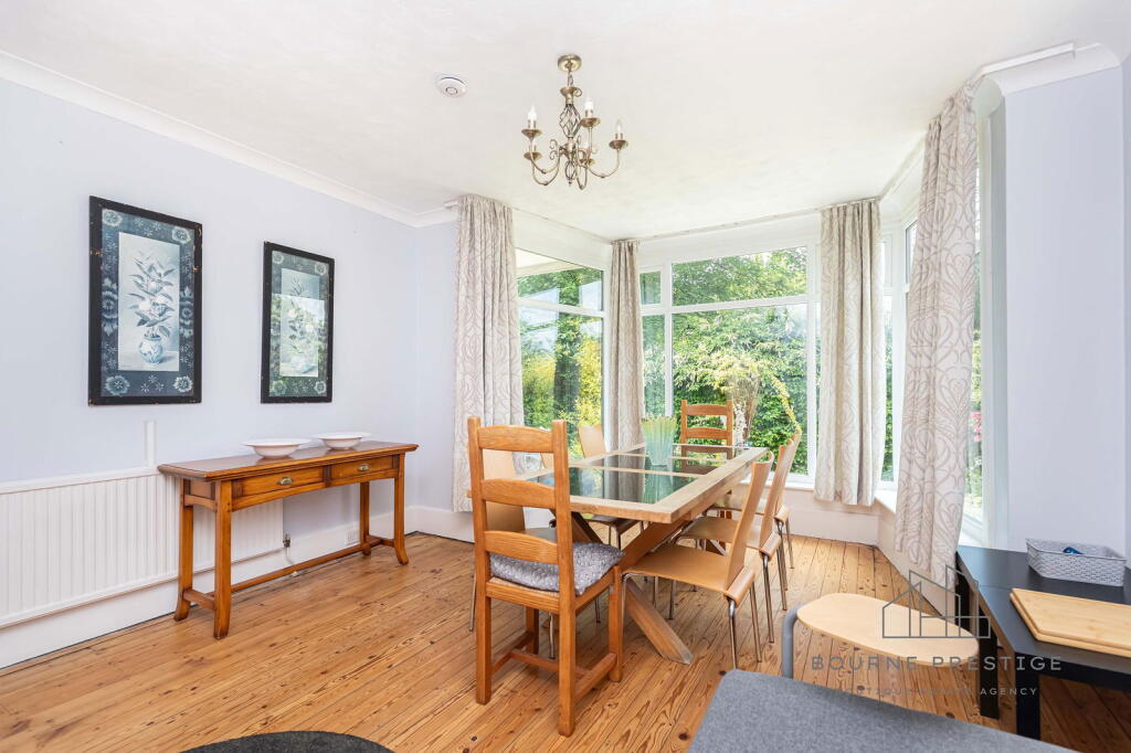 Additional image 12 of Bodorgan Road, Bournemouth, BH2 6NQ