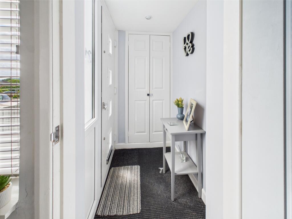 Additional image 6 of Highfield Road, Edenfield, Ramsbottom, Bury, BL0