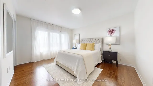 Additional image 24 of 5 Pethick St