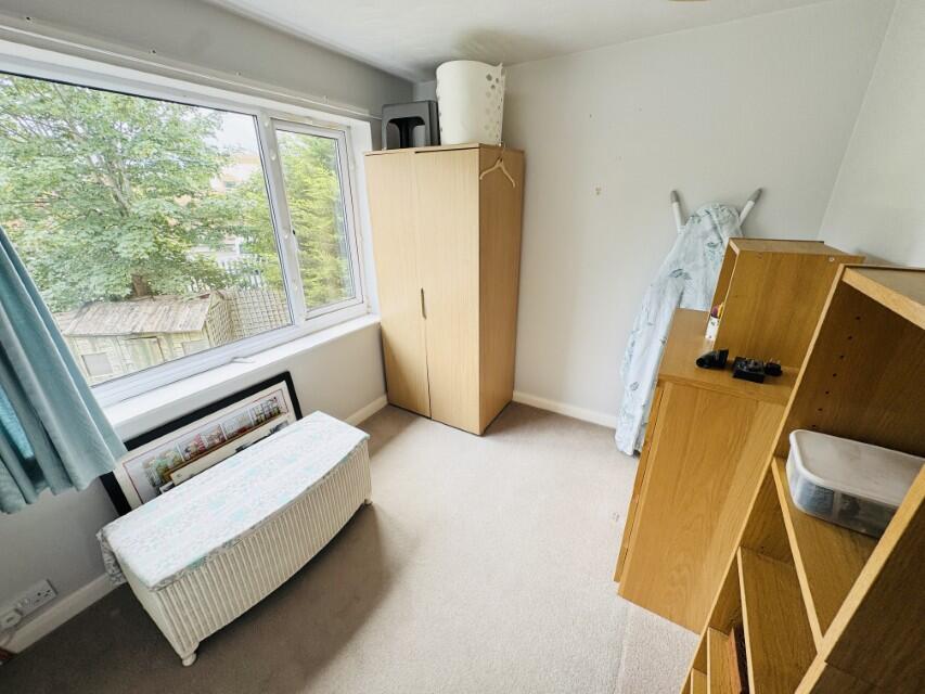 Additional image 10 of Arkley Grove, Hall Green, Birmingham, B28