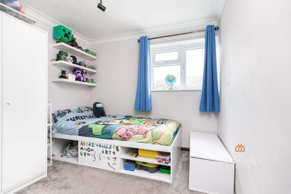 Additional image 10 of Maryland Road, Poole, BH16