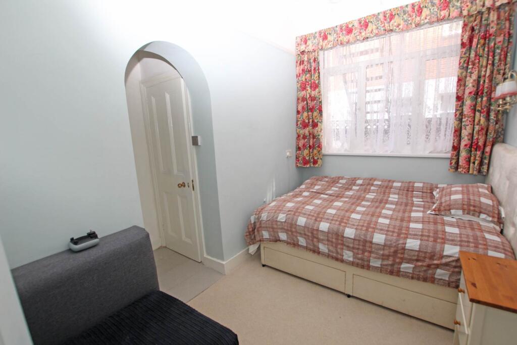 Additional image 18 of Grassington Road, Eastbourne, BN20 7BJ