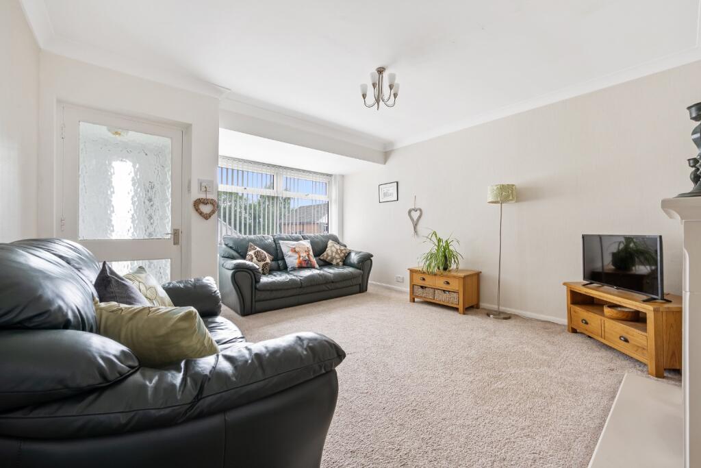 Additional image 18 of Hillside Avenue, Bromley Cross, Bolton, BL7 9