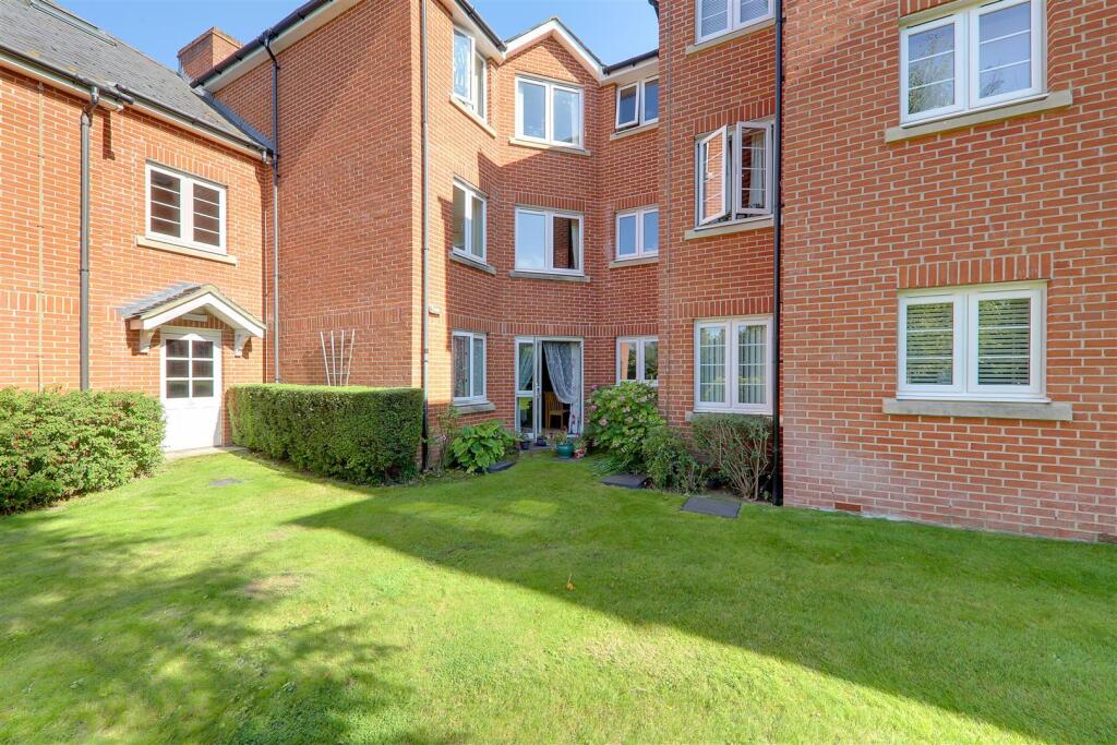 Additional image 11 of Highfield Court, Penfold Road, Worthing