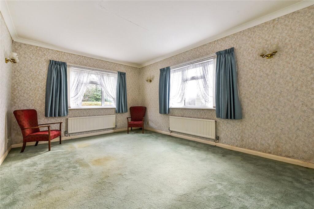 Additional image 4 of Sunnybox Lane, Slindon Common, Nr Arundel, West Sussex, BN18