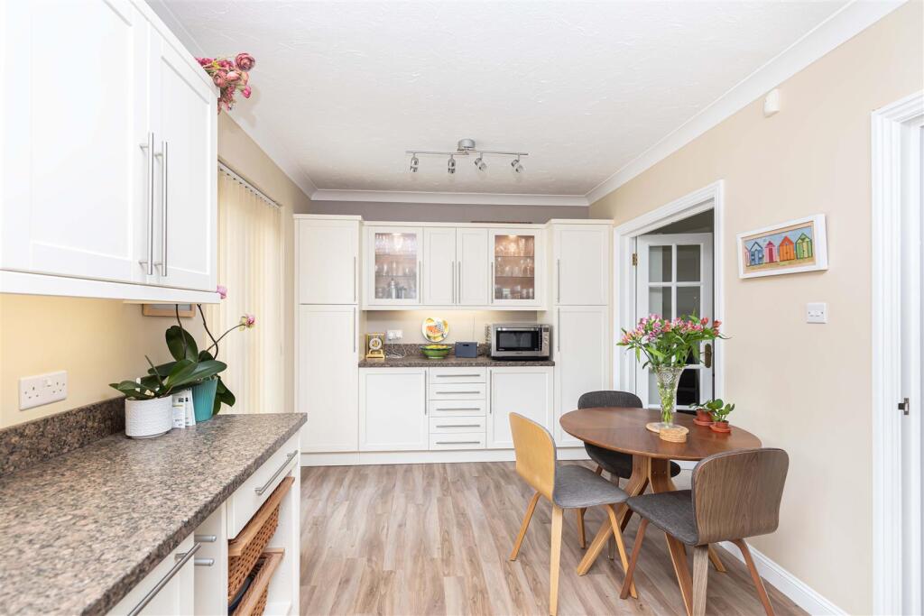 Additional image 6 of Rarely Available property in Eton Gardens,