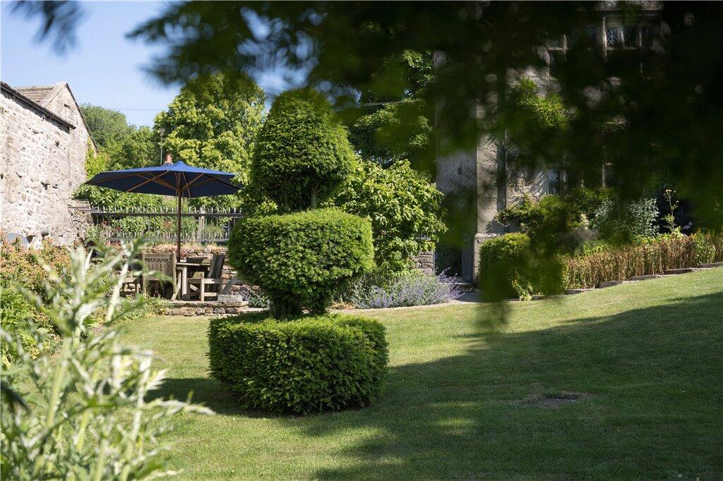 Additional image 32 of Appletreewick, Skipton, North Yorkshire, BD23