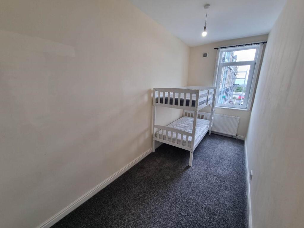 Additional image 12 of Cordingley Street, ,