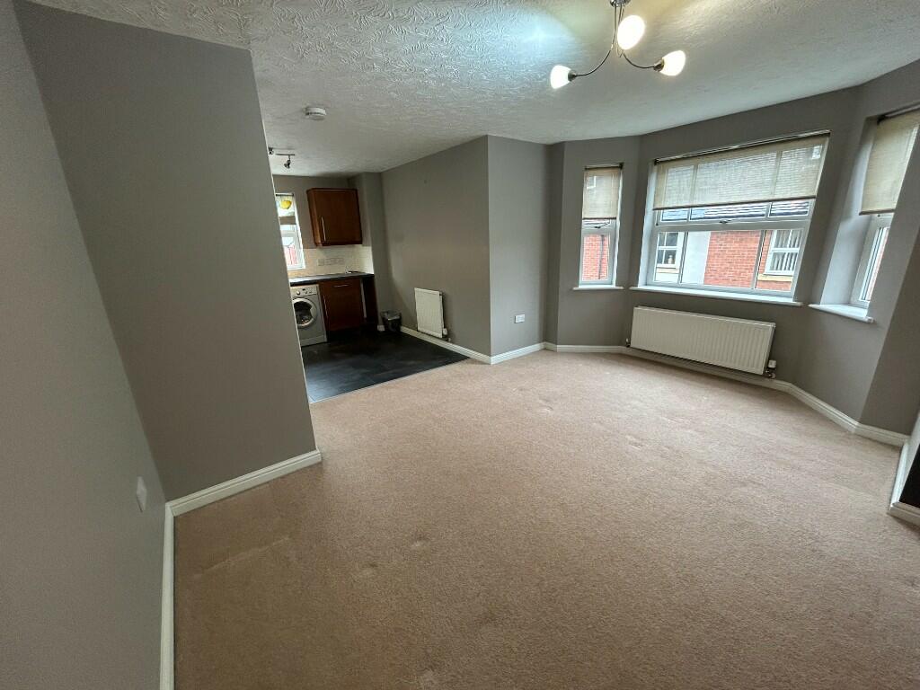 Additional image 9 of Fazeley Close, Solihull, B91 3HB