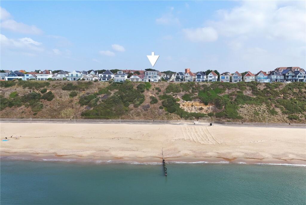 Additional image 26 of Southbourne Overcliff Drive, Bournemouth, Dorset, BH6