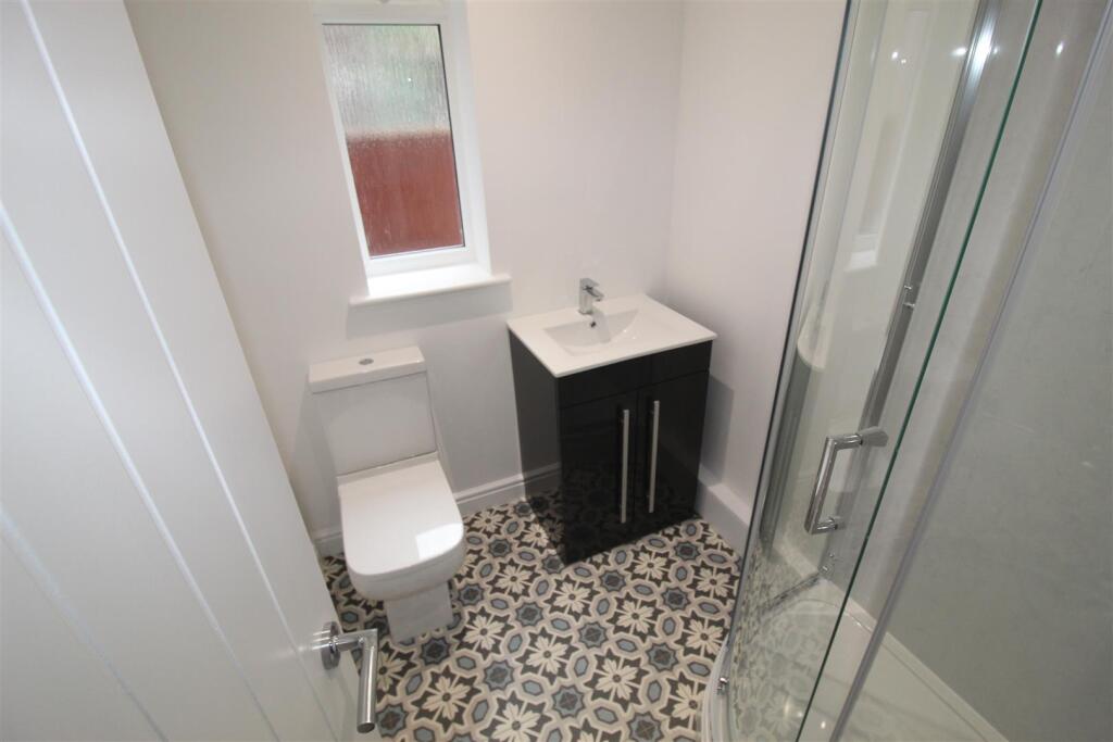 Additional image 6 of Chorley New Road, Horwich, Bolton