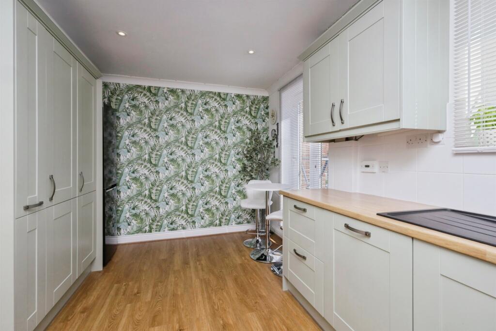 Additional image 6 of Barbuda Quay, Eastbourne