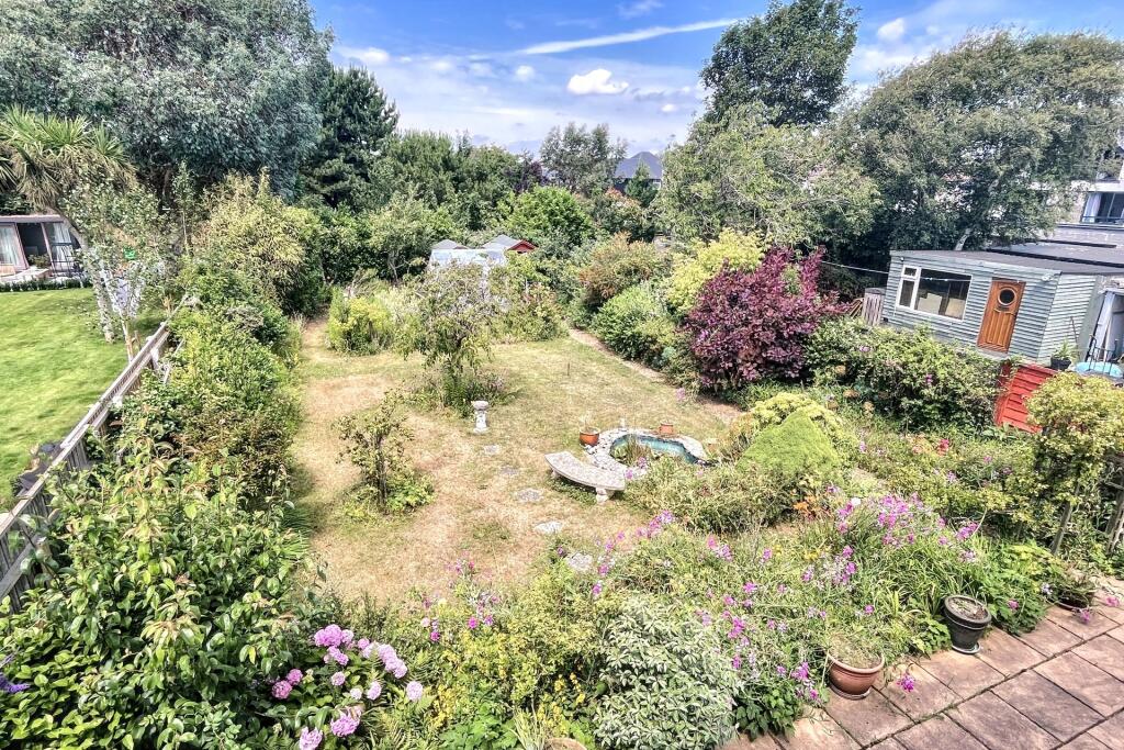 Additional image 18 of Hengistbury Head