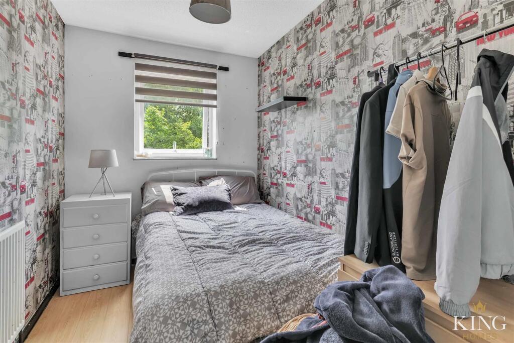 Additional image 8 of Upper Field Close, Redditch