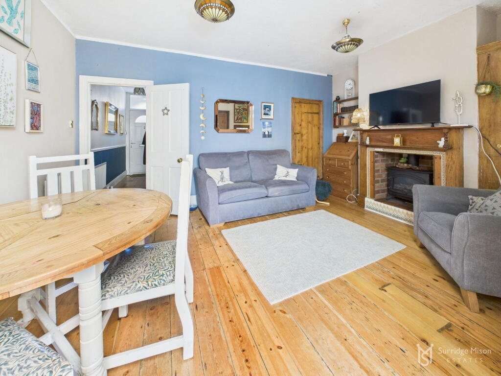 Additional image 7 of Rattle Road, Westham, Pevensey, East Sussex, BN24