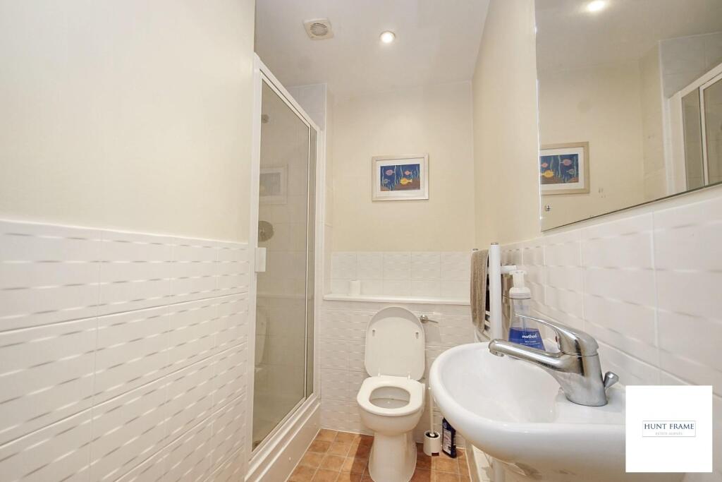 Additional image 15 of San Juan Court, Eastbourne