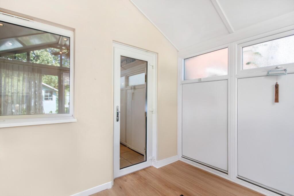 Additional image 8 of Hawnby Grove, Sutton Coldfield, West Midlands, B76