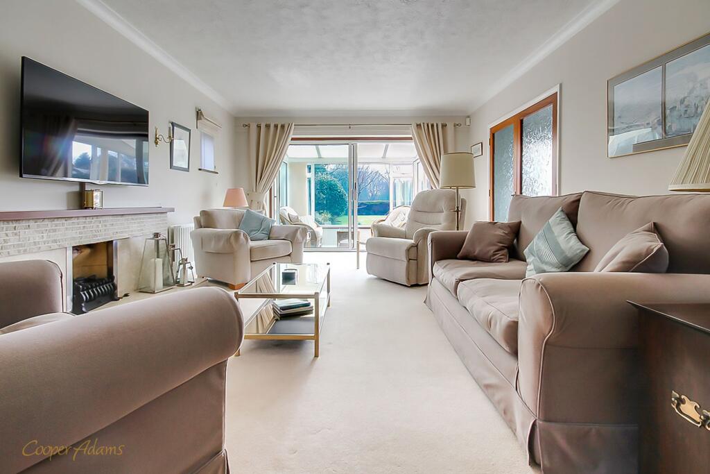 Additional image 3 of The Thatchway, Angmering, BN16