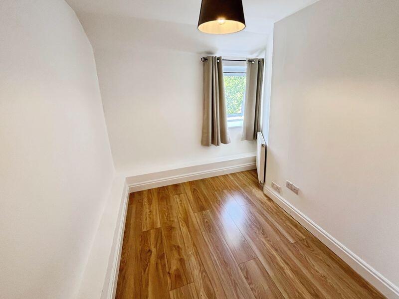 Additional image 9 of Darwen Road, Bromley Cross, Bolton, BL7