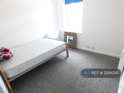 Additional image 3 of Suffolk Road, Bournemouth, BH2