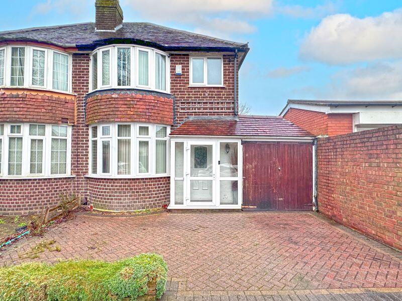 Additional image 24 of Brett Street, WEST BROMWICH, B71 1SD