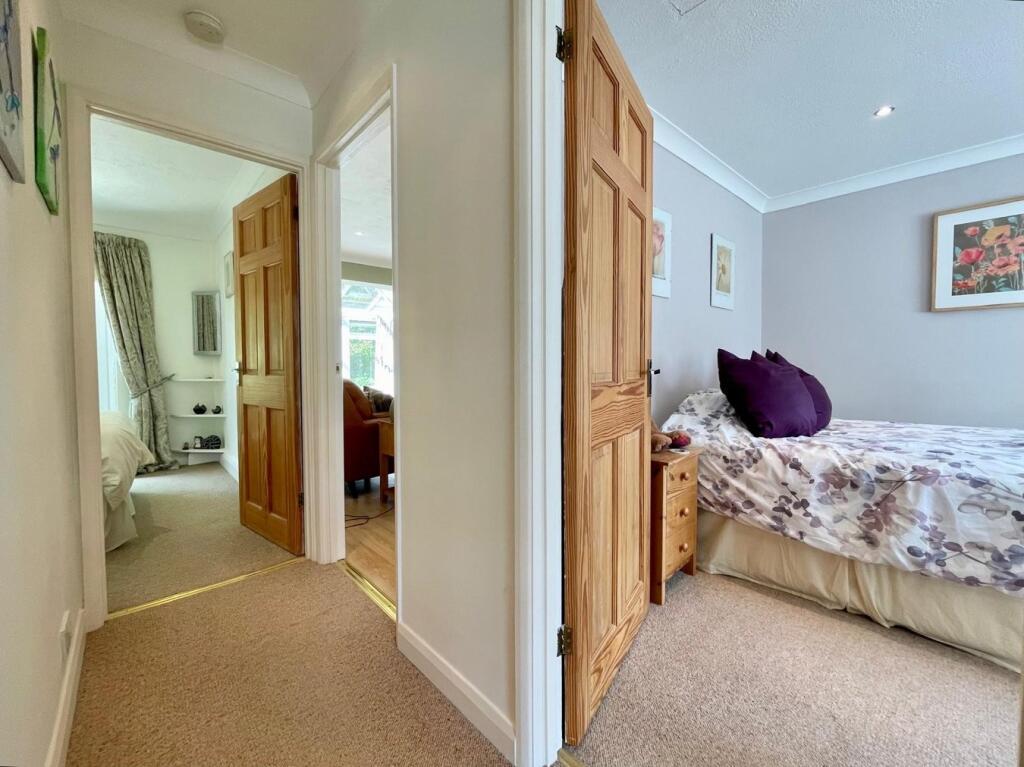 Additional image 17 of Broadwater Avenue, Lower Parkstone, BH14