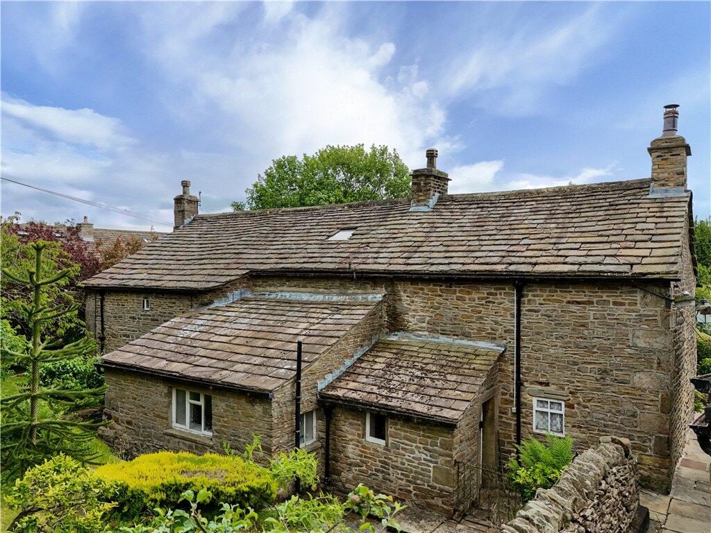 Additional image 20 of Kildwick, Kildwick Grange, North Yorkshire, BD20