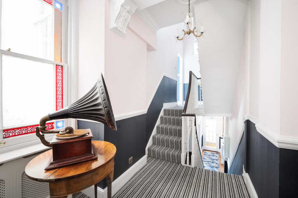 Additional image 18 of Marine Parade, Brighton, BN2