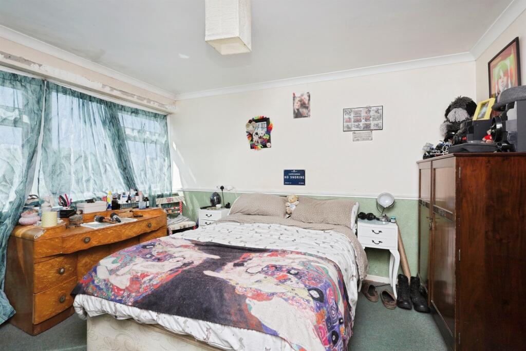 Additional image 8 of Biddenden Close, Eastbourne