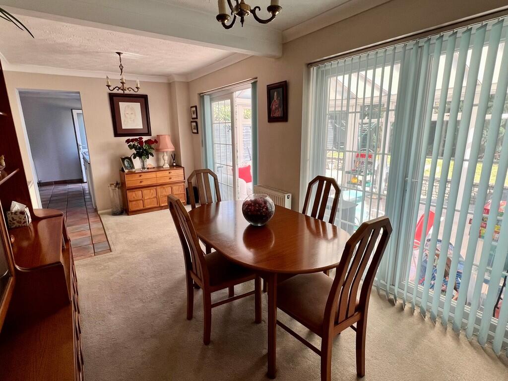 Additional image 6 of Teasel Way, West Moors, Ferndown