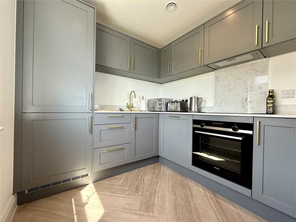 Additional image 8 of West Cliff Gardens, Bournemouth, Dorset, BH2