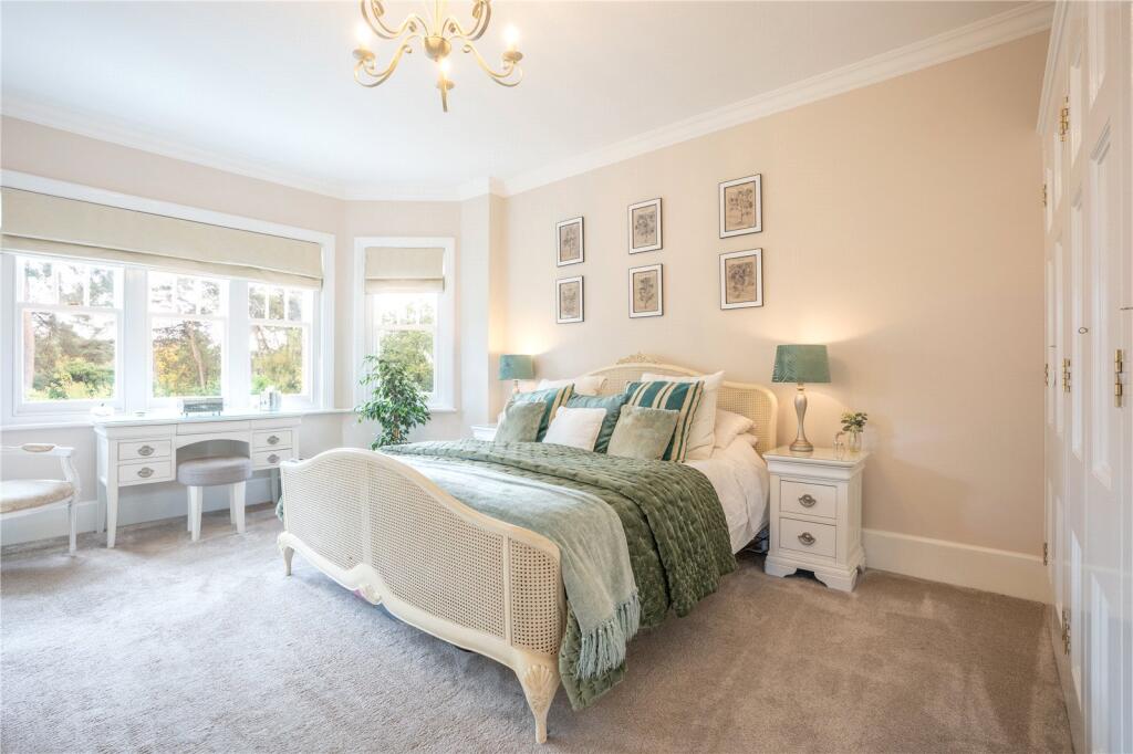 Additional image 10 of Upper Golf Links Road, Broadstone, Dorset, BH18