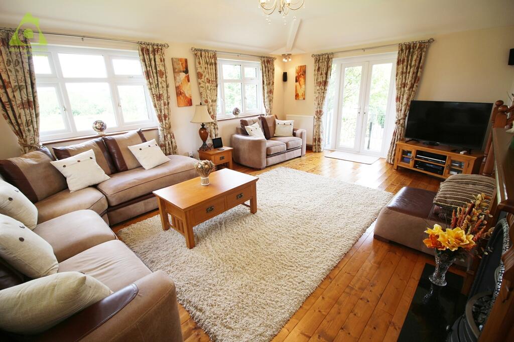 Additional image 5 of Ripon Drive, Heaton, Bolton, BL1 5PE