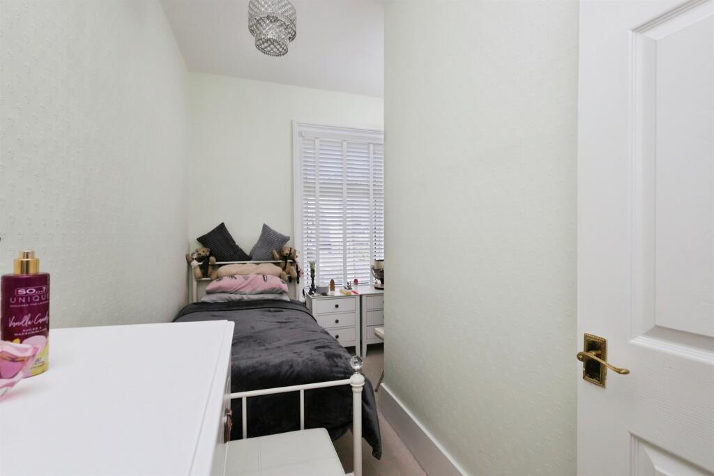 Additional image 13 of Eshton Road, Eastbourne