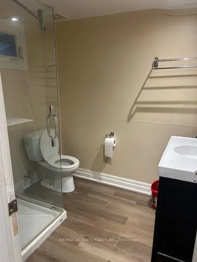 Additional image 12 of 31 St. Clair Gdns