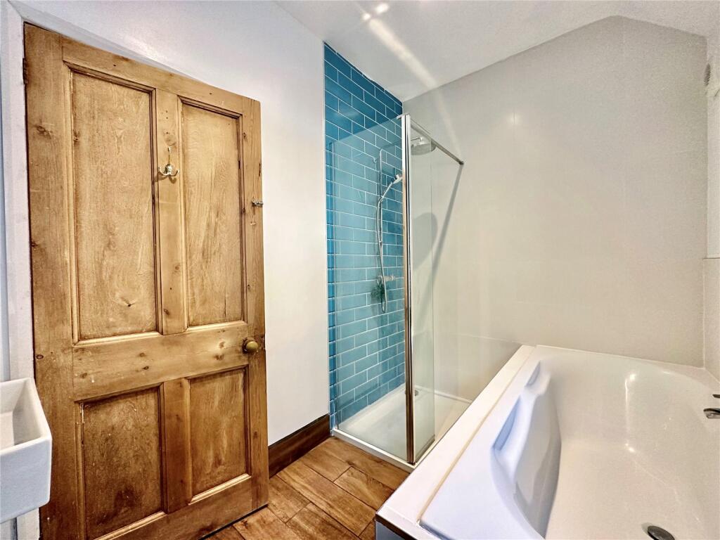 Additional image 10 of Victoria Drive, Eastbourne, East Sussex, BN20