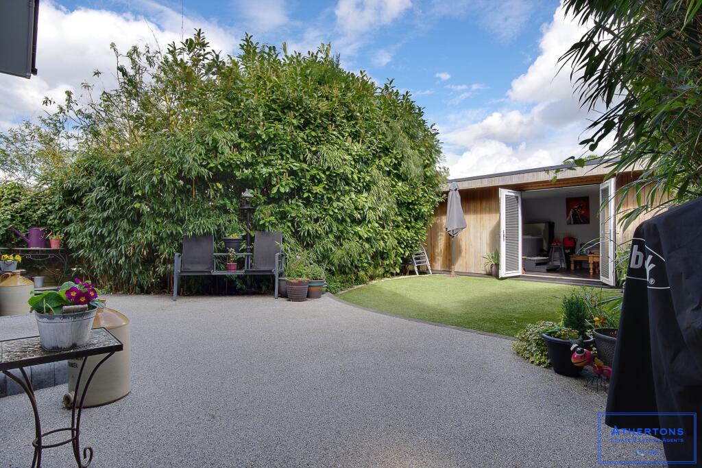 Additional image 2 of Howeth Road, Bournemouth, BH10