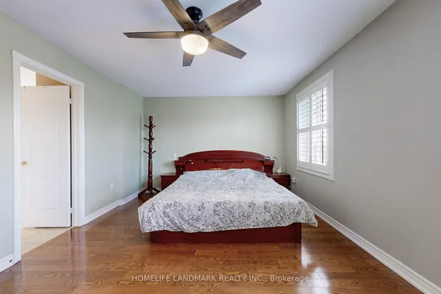 Additional image 24 of 72 Branstone Rd